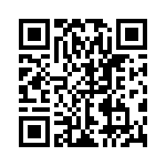 ADM825MYKSZ-R7 QRCode