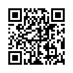 ADM825RYRJ-R7 QRCode