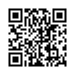 ADM825SYKSZ-R7 QRCode