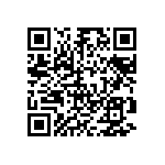 ADM8319WB31ARJZR7 QRCode