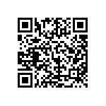 ADM8614Y263ACBZ-R7 QRCode