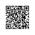 ADM8616LCYAKSZ-RL7 QRCode