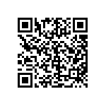 ADM8616RCYAKSZ-RL7 QRCode