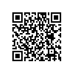 ADM8616TCYAKSZ-RL7 QRCode