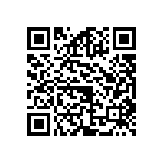 ADM8691ARN-REEL QRCode