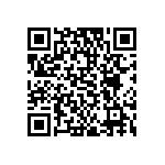 ADM8691ARU-REEL QRCode