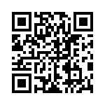 ADM8691ARU QRCode