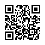 ADM8693ARW QRCode