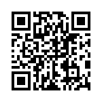 ADM8695ARW QRCode