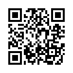 ADM8697ANZ QRCode