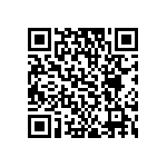 ADM8697ARU-REEL QRCode