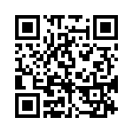 ADM8699ARN QRCode