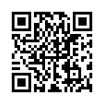 ADN10-24-3PM-C QRCode