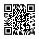 ADN20-24-1PM-C QRCode