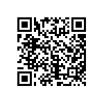 ADN2811ACPZ-CML-RL QRCode