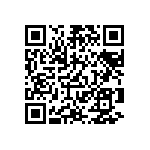 ADN2811ACPZ-CML QRCode