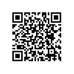 ADN2815ACPZ-500RL7 QRCode