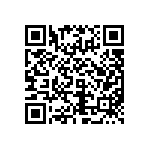 ADN2816ACPZ-500RL7 QRCode