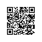 ADN2816ACPZ-RL7 QRCode