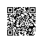 ADN2817ACPZ-RL7 QRCode