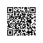 ADN2891ACPZ-500RL7 QRCode