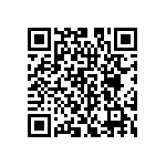 ADN3010-11-50A-DF QRCode