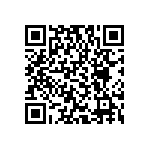 ADN4651BRWZ-RL7 QRCode