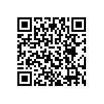 ADN4662BRZ-REEL7 QRCode