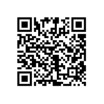 ADN4666ARZ-REEL7 QRCode