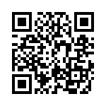 ADN4694EBRZ QRCode