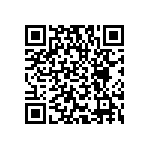 ADN4695EBRZ-RL7 QRCode