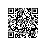 ADN4696EBRZ-RL7 QRCode