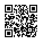 ADN8833ACPZ-R2 QRCode