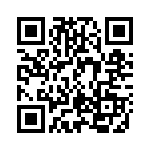 ADNB-2050 QRCode