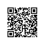 ADNB064-15-1PM-C QRCode