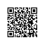 ADNB075-12-1PM-C QRCode