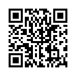 ADNK-3043-TI27 QRCode