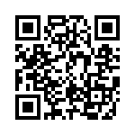 ADNS-3150-001 QRCode