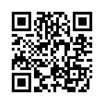 ADNS-5100 QRCode