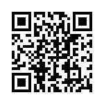 ADP-161-C QRCode