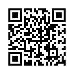 ADP-168-K QRCode