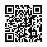 ADP-65JH-HBAN QRCode