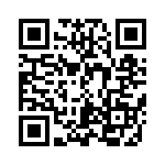 ADP-90MD-HDM QRCode