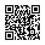 ADP-BNCF-TNCM QRCode