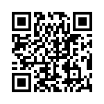 ADP-BNCM-TNCM QRCode