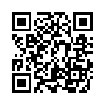 ADP-FF-FM90 QRCode