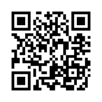 ADP-NM-BNCF QRCode