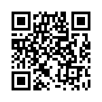 ADP-SMAM-RPSF QRCode