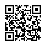 ADP-SMAM-SMAM QRCode