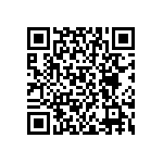 ADP-SMAM-SMAMRP QRCode